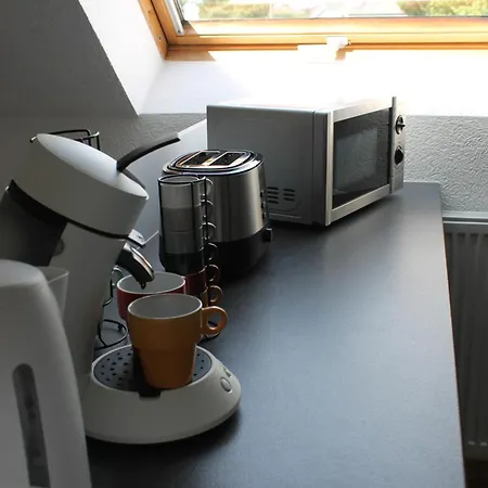 Remy&sylvia * Obersaasheim