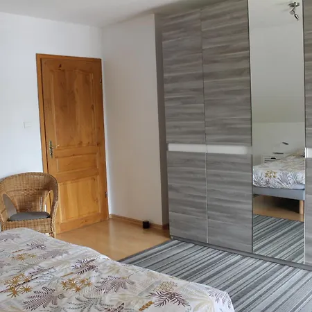 Remy&sylvia * Obersaasheim