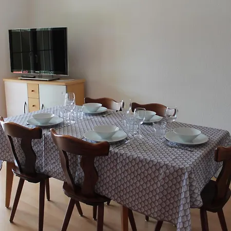 Remy&sylvia Obersaasheim