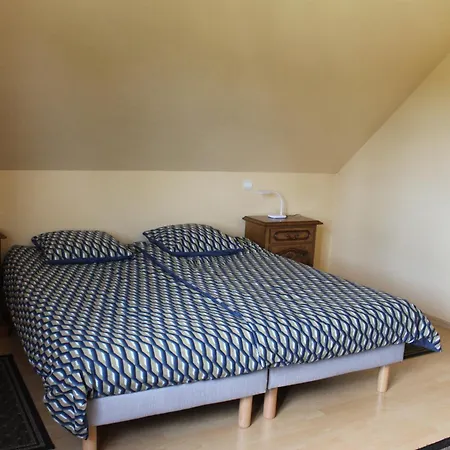 Remy&sylvia Obersaasheim